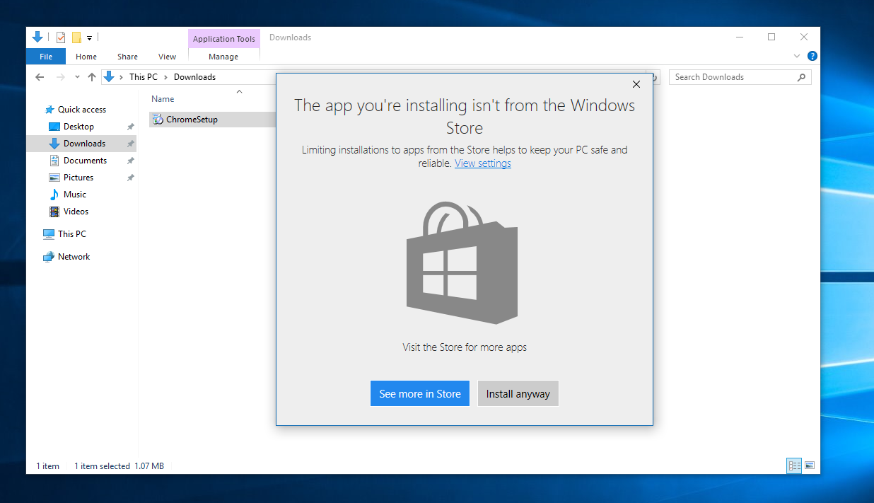 Microsoft Windows Zcast Program Download Free Apps