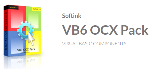 Tabctl32 Ocx Download Visual Basic