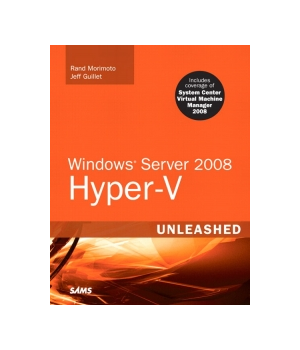 Hyper v server 2012 free