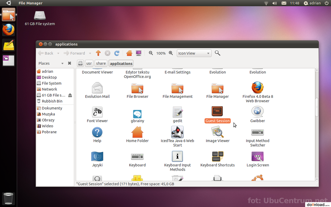 Descargar Bluestacks Para Ubuntu Linux