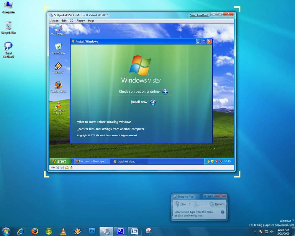Windows 7 ultimate keygen